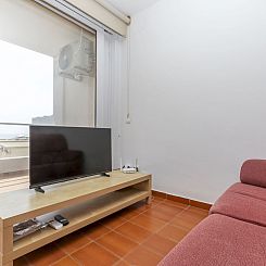 Appartement AirMenuda