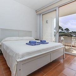 Appartement AirMenuda