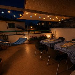 Vakantiehuis Urban Plaza Palafrugell