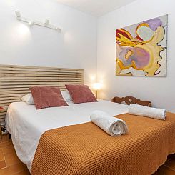 Vakantiehuis Urban Plaza Palafrugell