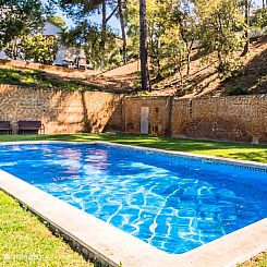 Villa Lina Sc95