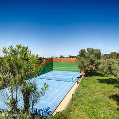 Villa Lavanda