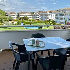 Appartement Komfortable Ferienwohnung Sa Limera mit Pool