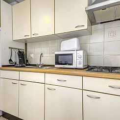 Appartement Muga