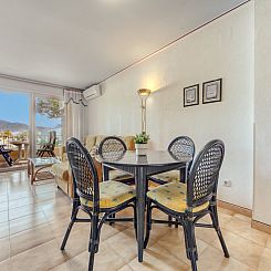 Appartement Gran Reserva