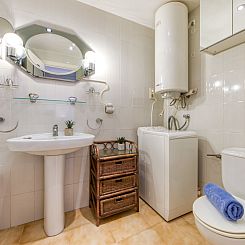 Appartement Gran Reserva