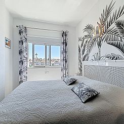 Appartement Port Ducal
