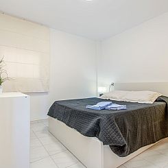 Appartement Gran Reserva