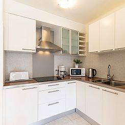 Appartement Moxó