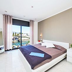 Vakantiehuis Alberes