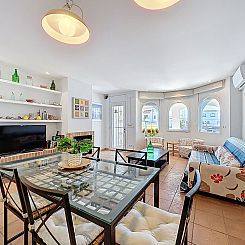 Vakantiehuis Salins