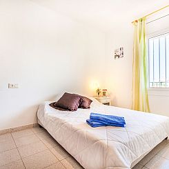 Appartement Sant Maurici
