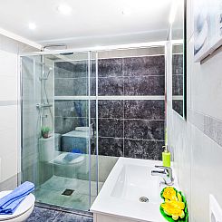 Appartement Sant Maurici