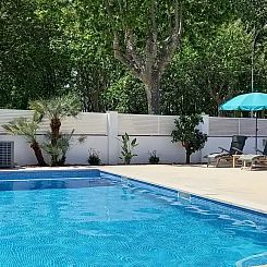 Casa La Muga