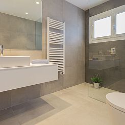Appartement Bahia
