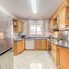 Vakantiehuis Llobregat 41b