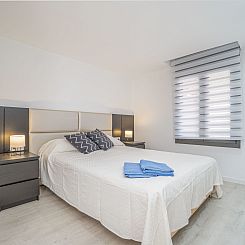 Vakantiehuis Medes