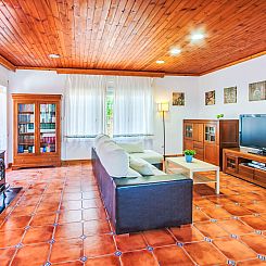 Vakantiehuis Requesens