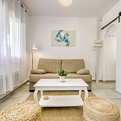 Appartement Port Mistral