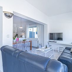 Vakantiehuis Montgri