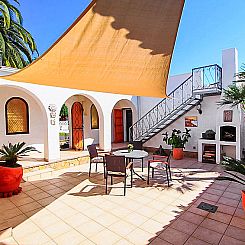 Vakantiehuis Alberes