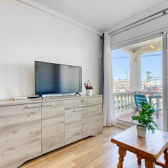 Appartement Vista Bahia