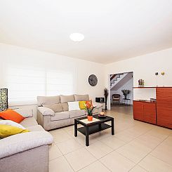 Vakantiehuis Sant Mori