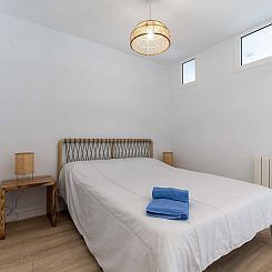 Appartement Bahia