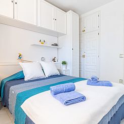 Appartement Club Nautic