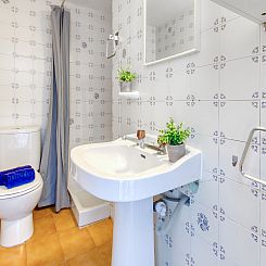 Appartement Port Banyuls