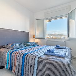 Appartement Club Nautic