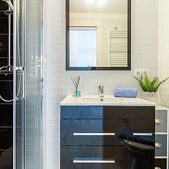 Appartement Club Nautic