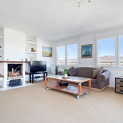 Appartement Club Nautic