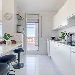 Appartement Club Nautic