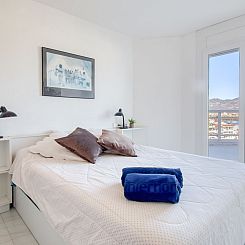 Appartement Club Nautic