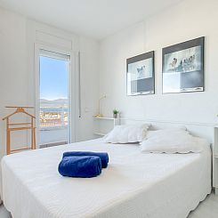 Appartement Club Nautic
