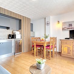 Appartement Canal Port Empuries
