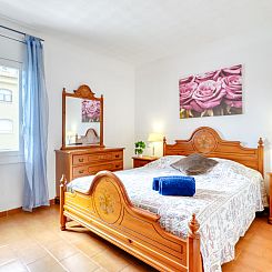 Appartement Canal Port Empuries