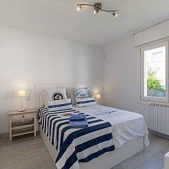 Vakantiehuis Otlo