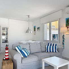 Vakantiehuis Otlo