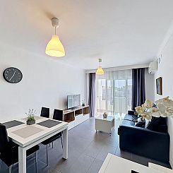 Appartement Port Banyuls