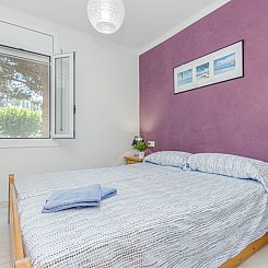 Appartement Flamicell