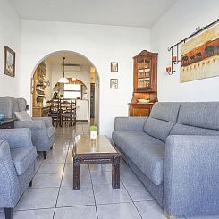 Vakantiehuis Porto Fino