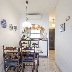 Vakantiehuis Porto Fino