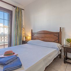 Vakantiehuis Porto Fino