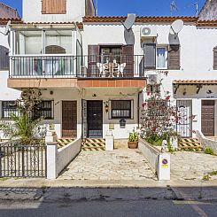 Vakantiehuis Porto Fino