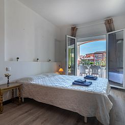 Appartement Gran Reserva