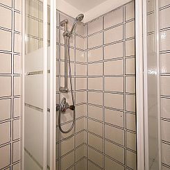 Appartement WELCS Estudio 229 EMP con vista al canal
