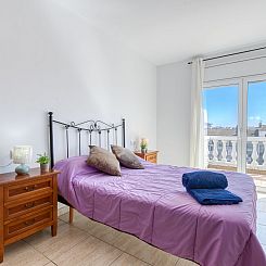 Appartement Port Banyuls