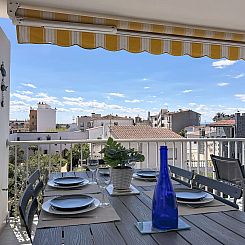 Appartement Pattaya